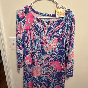 bnwt jellies be jammin